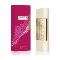 SWAROVSKI Edition 2012
