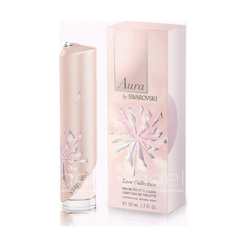 Aura Love Collection