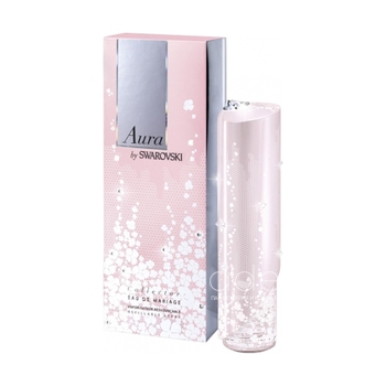 Aura Collection Mariage