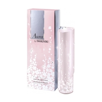 SWAROVSKI Aura Collection Mariage