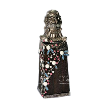 Alam Essence of Arabia Musk