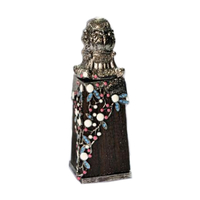 SYED JUNAID Alam Essence of Arabia Musk
