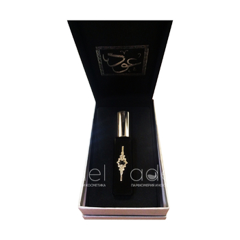 Alam Oud Spray
