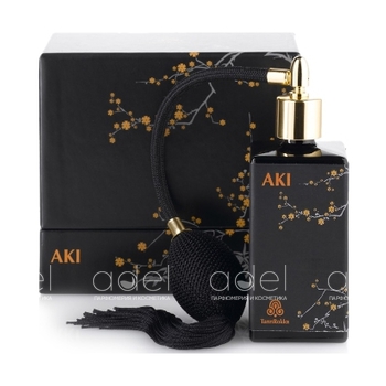 Aki