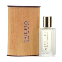 TAULETO Wine Fragrance