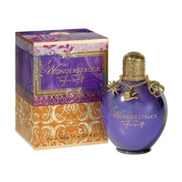 TAYLOR SWIFT Wonderstruck