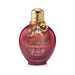 TAYLOR SWIFT Wonderstruck Enchanted