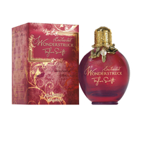 TAYLOR SWIFT Wonderstruck Enchanted