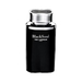 TED LAPIDUS Black Soul
