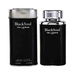 TED LAPIDUS Black Soul