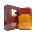 TED LAPIDUS Pour Homme 1978