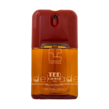 Pour Homme 1978