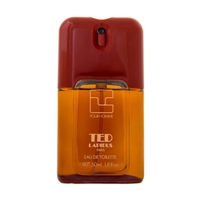 TED LAPIDUS Pour Homme 1978