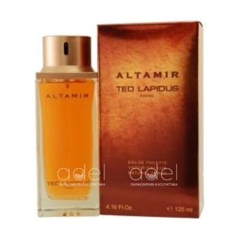 Altamir
