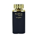 TED LAPIDUS Black Soul Imperial