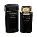 TED LAPIDUS Black Soul Imperial