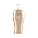 TED LAPIDUS White Soul Gold & Diamonds