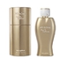 TED LAPIDUS White Soul Gold & Diamonds