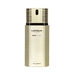 TED LAPIDUS Pour Homme Gold Extreme