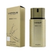 TED LAPIDUS Pour Homme Gold Extreme