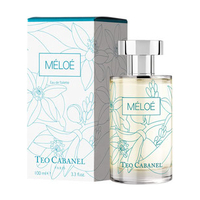 TEO CABANEL Meloe