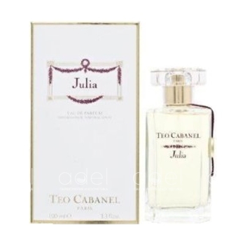 Julia