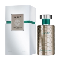 TEO CABANEL Jaspe
