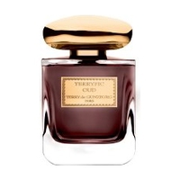 TERRY DE GUNZBURG Terryfic Oud