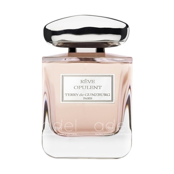 Reve Opulent