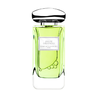 TERRY DE GUNZBURG Fruit Defendu