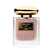 TERRY DE GUNZBURG Terryfic Oud L'Eau