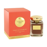 TERRY DE GUNZBURG Terryfic Oud L'Eau