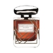 TERRY DE GUNZBURG Ombre Mercure Extreme