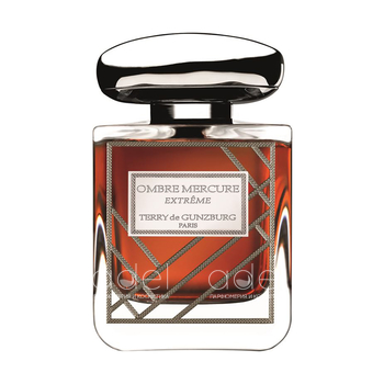 Ombre Mercure Extreme