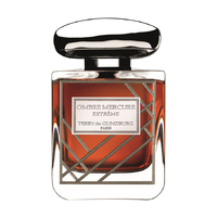 TERRY DE GUNZBURG Ombre Mercure Extreme