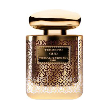 Terryfic Oud Extreme