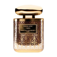 TERRY DE GUNZBURG Terryfic Oud Extreme