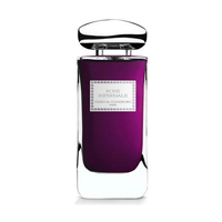 TERRY DE GUNZBURG Rose Infernale