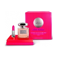 TERRY DE GUNZBURG Reve Opulent Love Edition