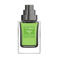 THE DIFFERENT COMPANY L'Esprit Cologne Tokyo Bloom