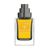 THE DIFFERENT COMPANY L'Esprit Cologne Sienne d'Orange