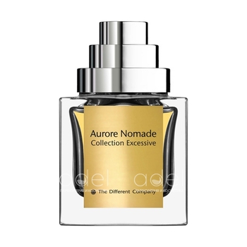 Aurore Nomade