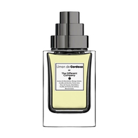 THE DIFFERENT COMPANY L'Esprit Cologne Limon de Cordoza
