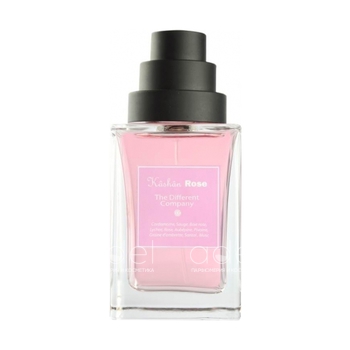 Kashan Rose
