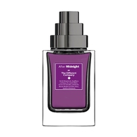 THE DIFFERENT COMPANY L'Esprit Cologne After Midnight