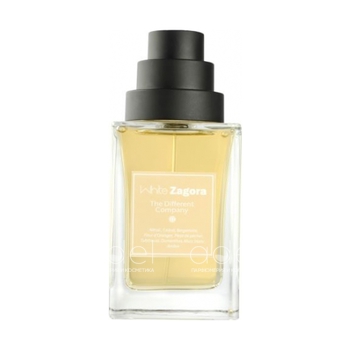 White Zagora