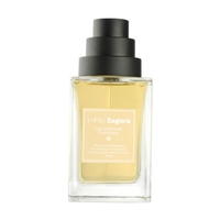 THE DIFFERENT COMPANY White Zagora