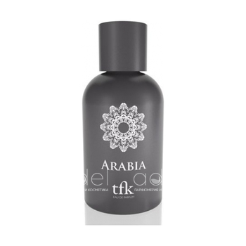 Arabia