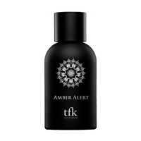 THE FRAGRANCE KITCHEN Amber Alert