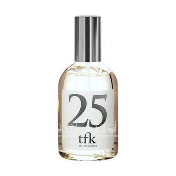 25